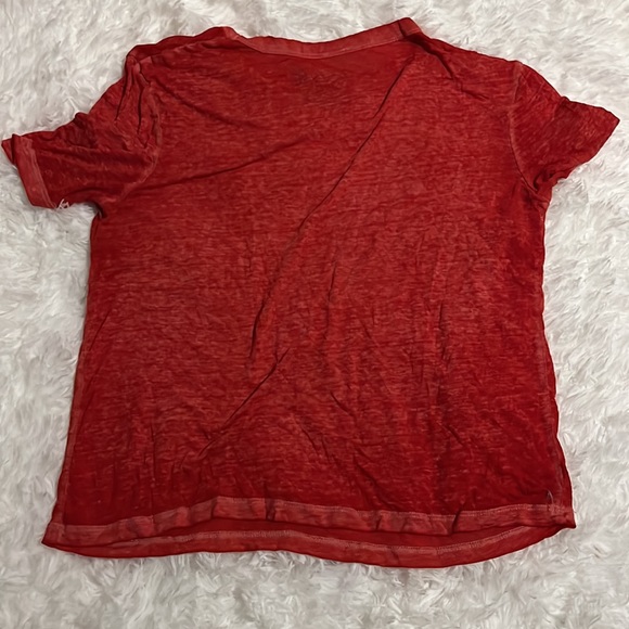 Coca-Cola T-Shirt - Picture 2 of 5